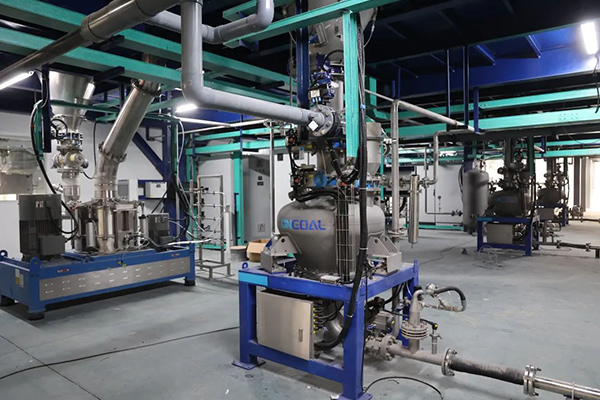 图片来源:乌海市融媒体中心 图片来源:乌海市融媒体中心