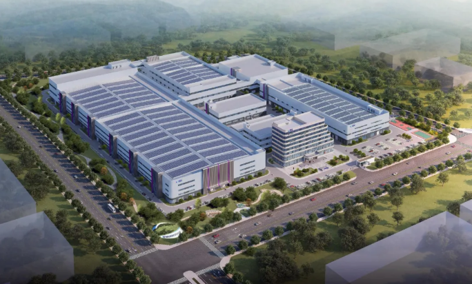 图片来源：赛科动力