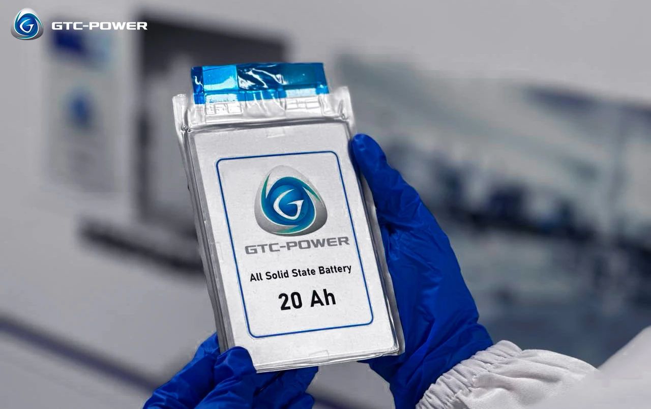 图片来源:高能时代 图片来源:高能时代