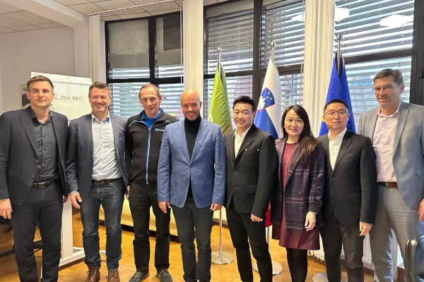 图片来源：卓阳储能