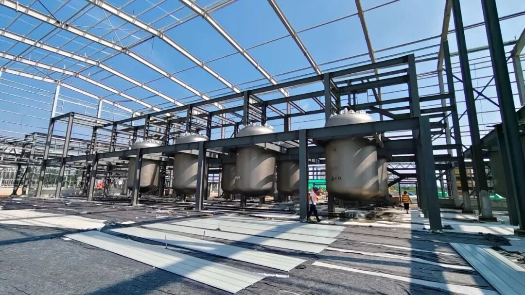 图片来源：胚州发布