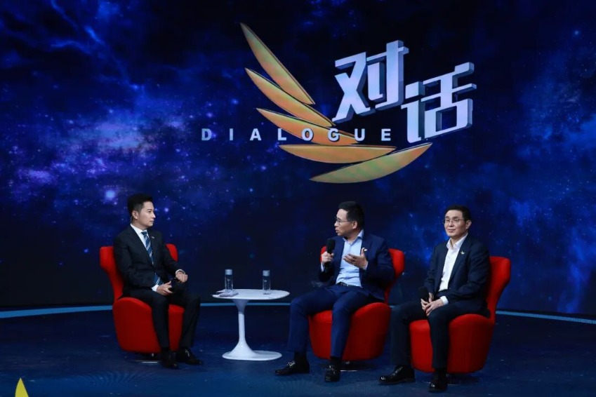 历史级时刻！万亿级大产业，引爆全球→