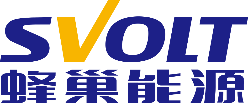 第15届(2025年)中国电池新能源行业优秀供应商:蜂巢能源 第15届(2025年)中国电池新能源行业优秀供应商:蜂巢能源