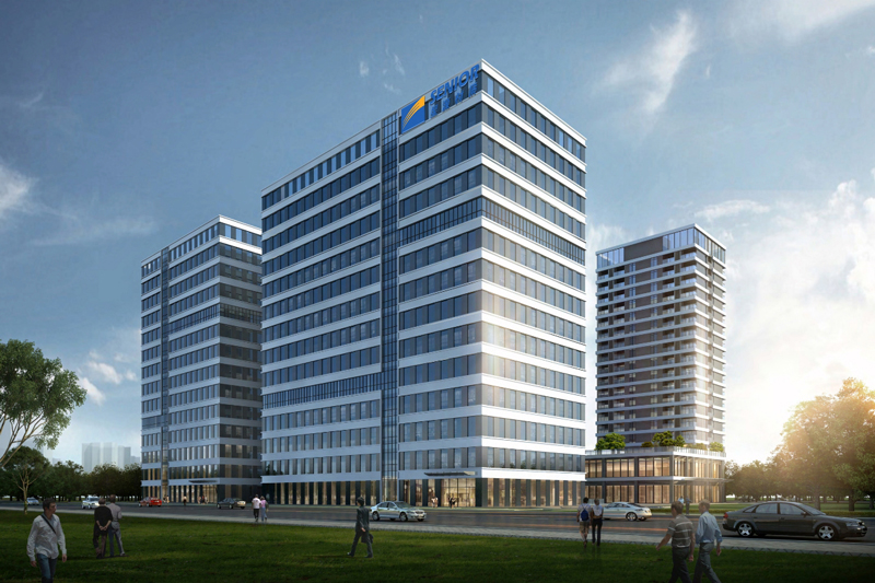 第15届(2025年)中国电池新能源行业优秀供应商:星源材质 第15届(2025年)中国电池新能源行业优秀供应商:星源材质