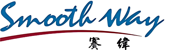 第15届(2025年)中国电池新能源行业优秀供应商:珠海赛纬 第15届(2025年)中国电池新能源行业优秀供应商:珠海赛纬