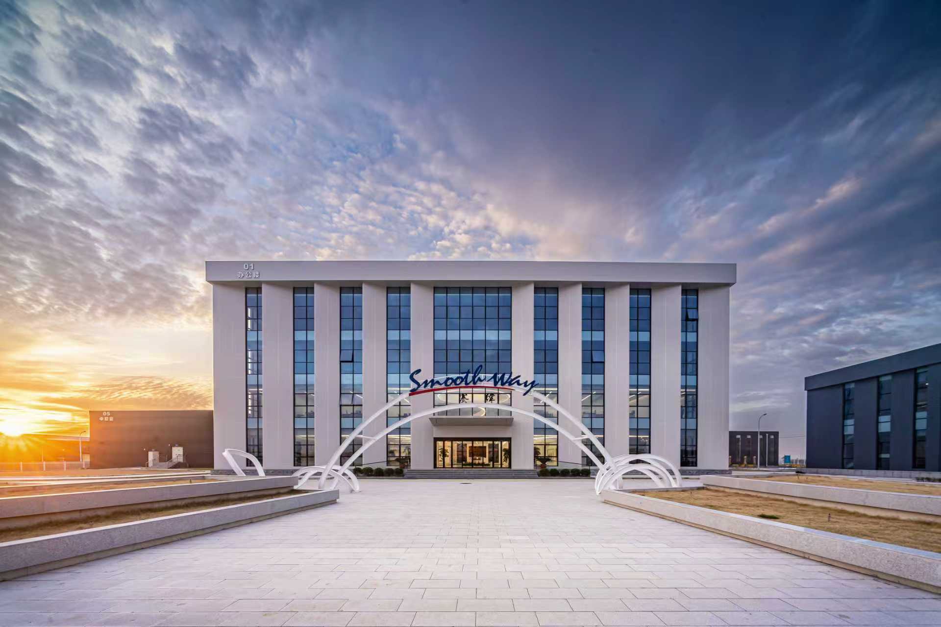 第15届(2025年)中国电池新能源行业优秀供应商:珠海赛纬 第15届(2025年)中国电池新能源行业优秀供应商:珠海赛纬