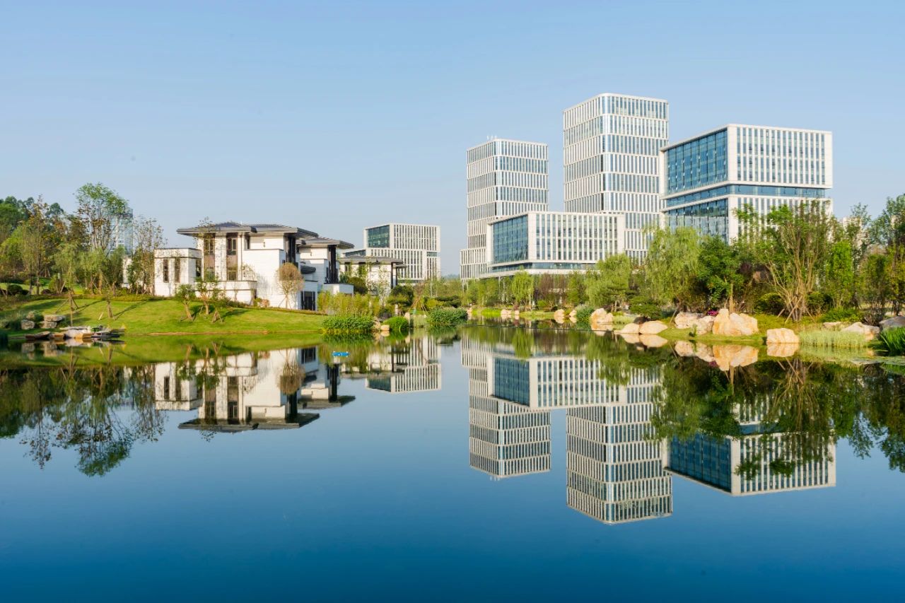 第15届(2025年)中国电池新能源行业成长潜力奖:赛科动力 第15届(2025年)中国电池新能源行业成长潜力奖:赛科动力