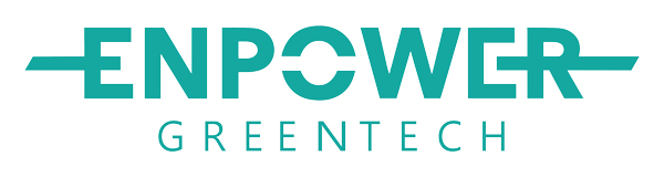 第15届（2025年）中国电池新能源行业成长潜力奖：恩力动力