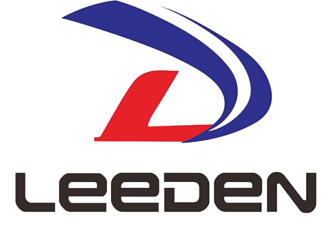 第15届（2025年）中国电池新能源行业成长潜力奖：锂盾新材