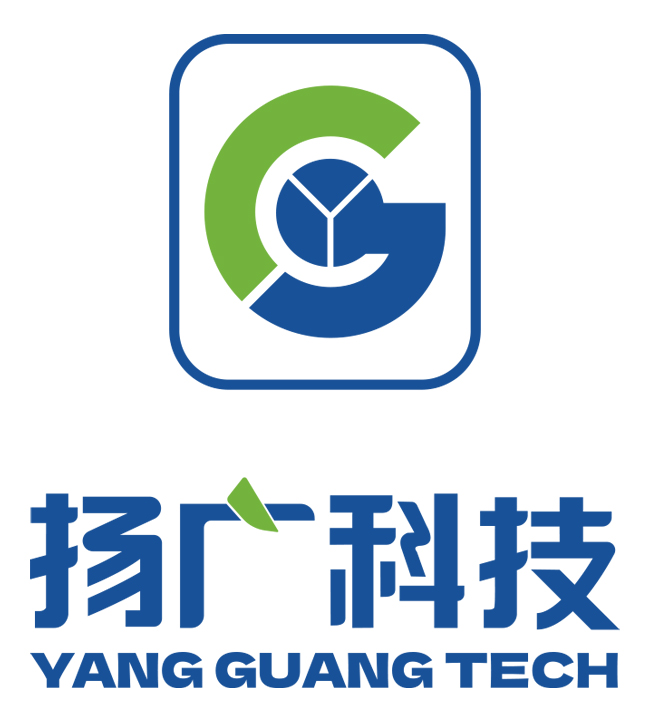 第15届（2025年）中国电池新能源行业成长潜力奖：扬广科技