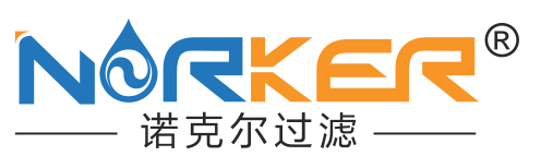 第15届（2025年）中国电池新能源行业成长潜力奖：诺克尔过滤
