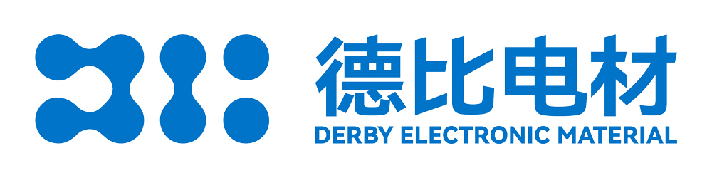 第15届（2025年）中国电池新能源行业成长潜力奖：德比电材