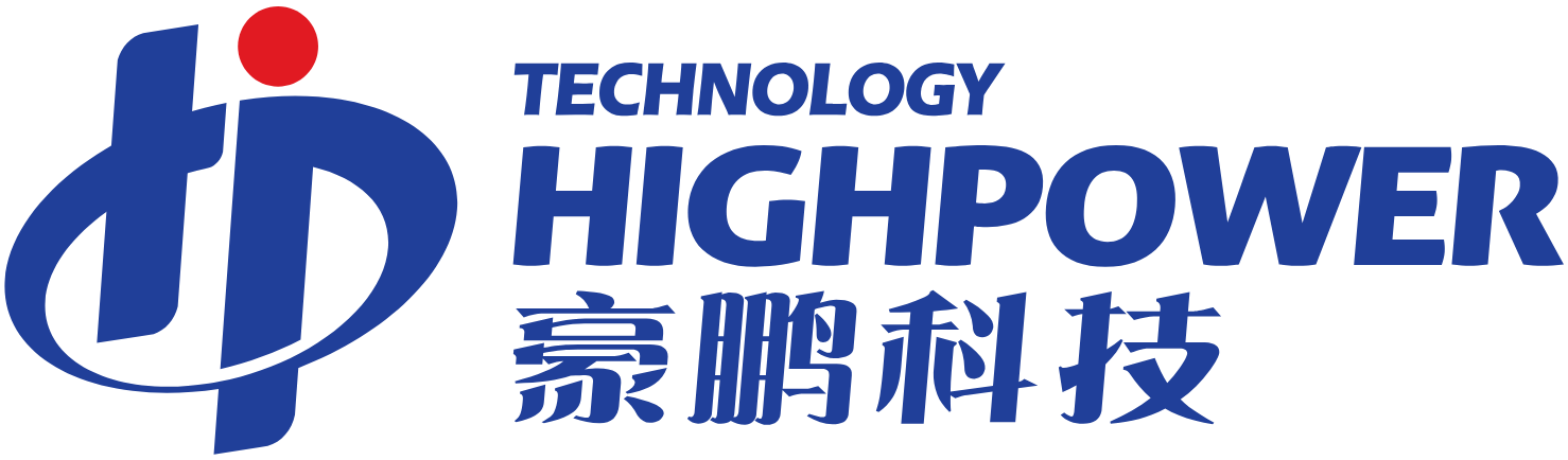 第15届（2025年）中国电池新能源行业年度创新品牌：豪鹏科技