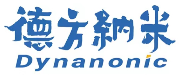 第15届(2025年)中国电池新能源行业年度创新奖:德方纳米 第15届(2025年)中国电池新能源行业年度创新奖:德方纳米