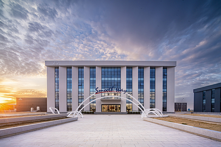 珠海市赛纬电子材料股份有限公司