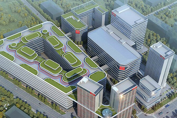ABEC 2025丨第12届中国(苏州)电池新能源产业国际高峰论坛 ABEC 2025丨第12届中国(苏州)电池新能源产业国际高峰论坛