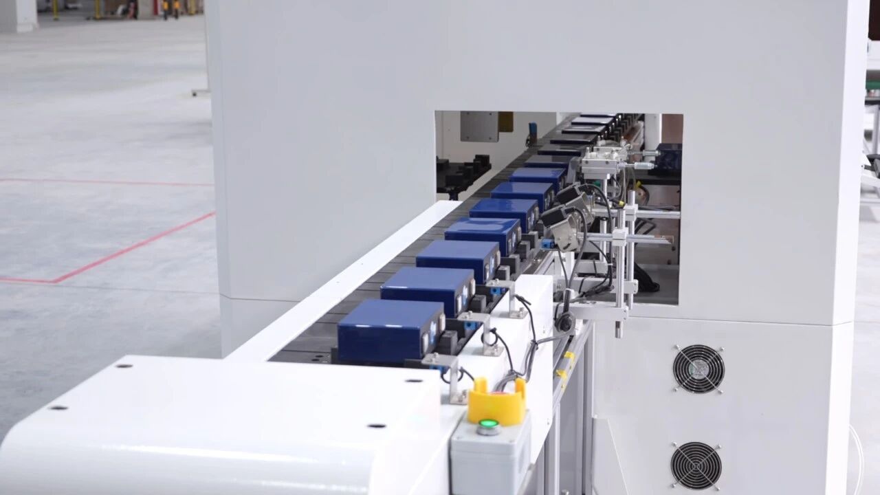 图片来源：铜山发布