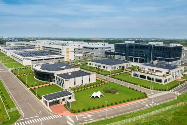 图片来源：当升科技