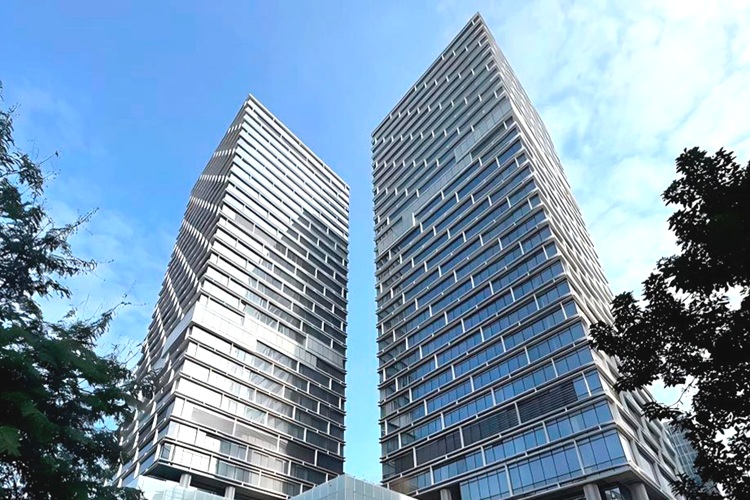 深圳清研电子科技有限公司