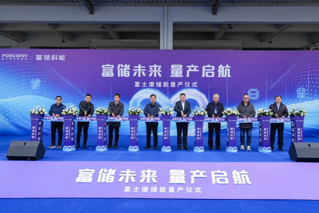 图片来源:河南郑州航空港融媒体中心 图片来源:河南郑州航空港融媒体中心