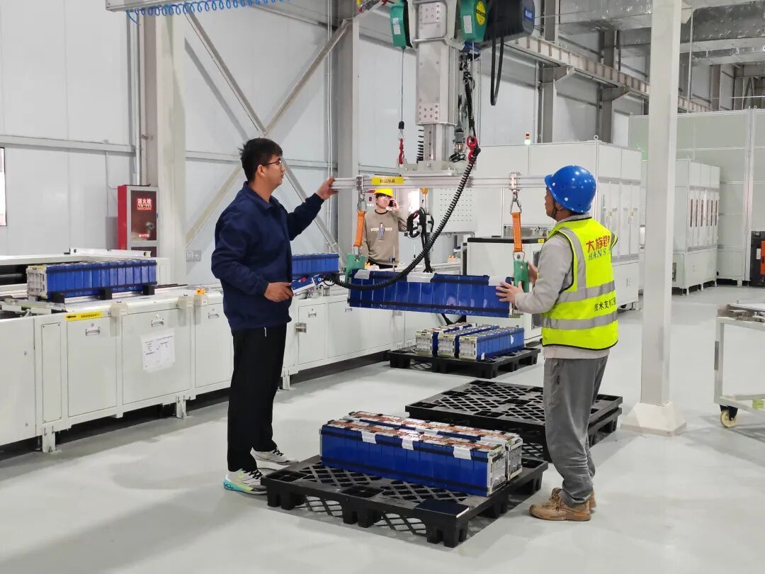 图/乌海市融媒体中心