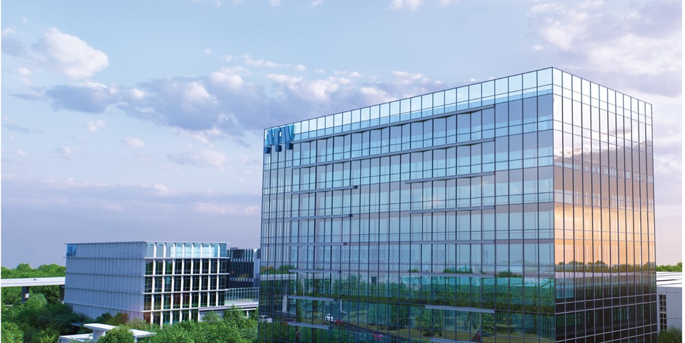 无锡奥特维智能装备有限公司