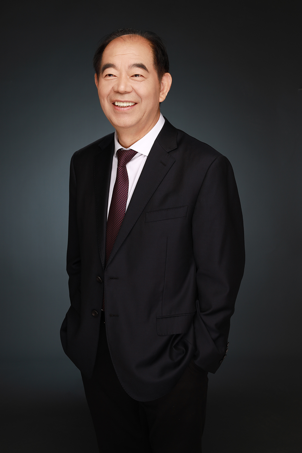 多氟多新材料股份有限公司董事长李世江 多氟多新材料股份有限公司董事长李世江