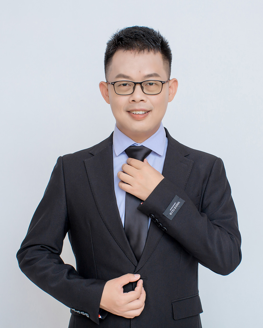 新加坡南洋理工大学博士夏华荣 新加坡南洋理工大学博士夏华荣