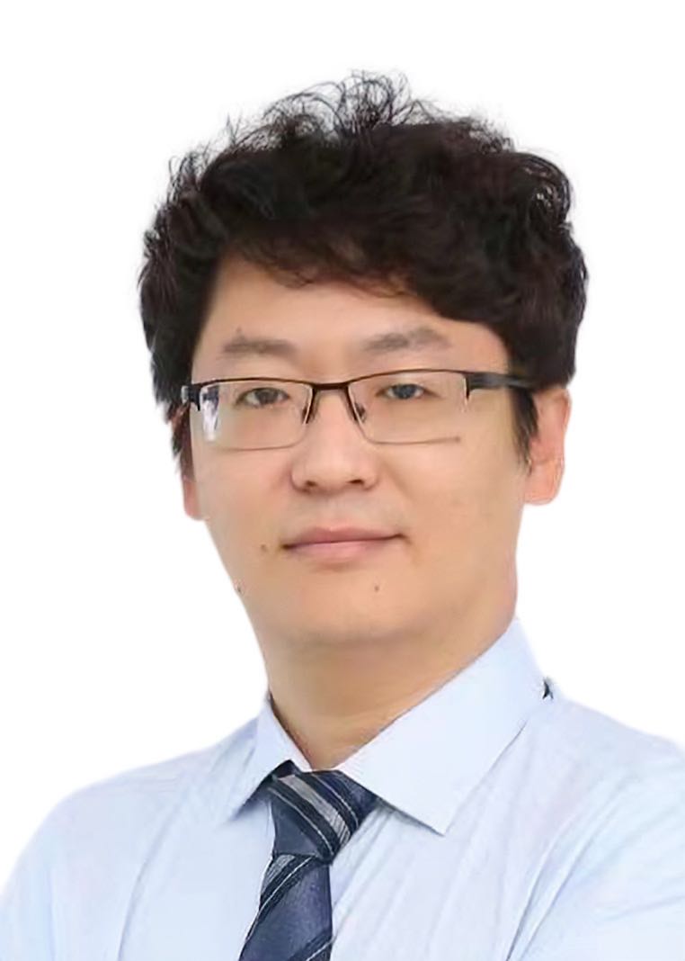 三一锂能有限公司副总经理兼三一集团总裁助理刘刚 三一锂能有限公司副总经理兼三一集团总裁助理刘刚