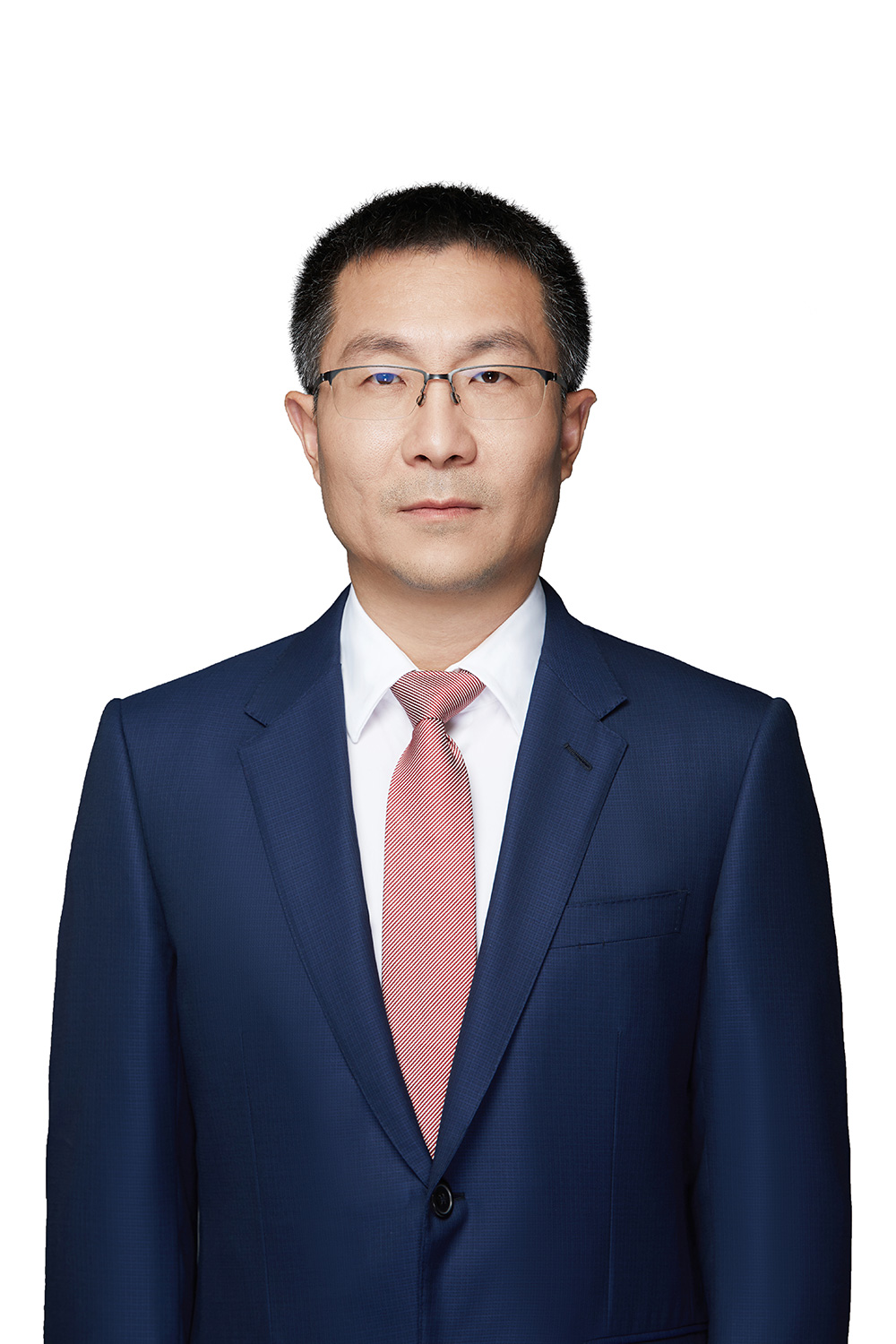 深圳市华宝新能源股份有限公司董事长孙中伟