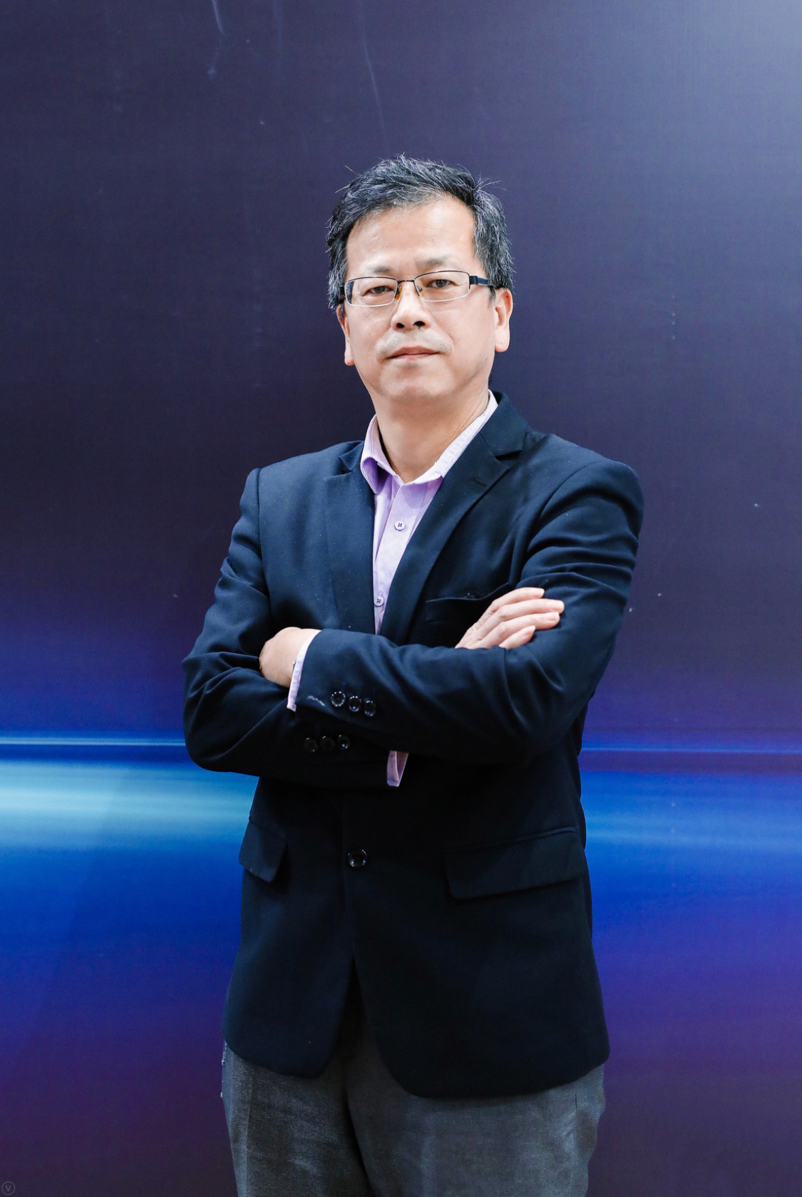 中国汽车流通协会市场营销研究分会秘书长/乘用车市场信息联席会秘书长崔东树