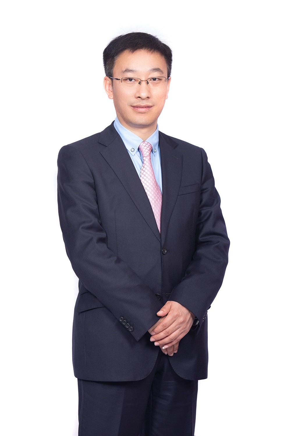 无锡奥特维科技智能装备有限公司总经理武光 无锡奥特维科技智能装备有限公司总经理武光