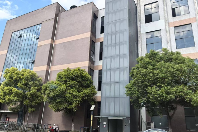 韵迪（江苏）车业科技有限公司