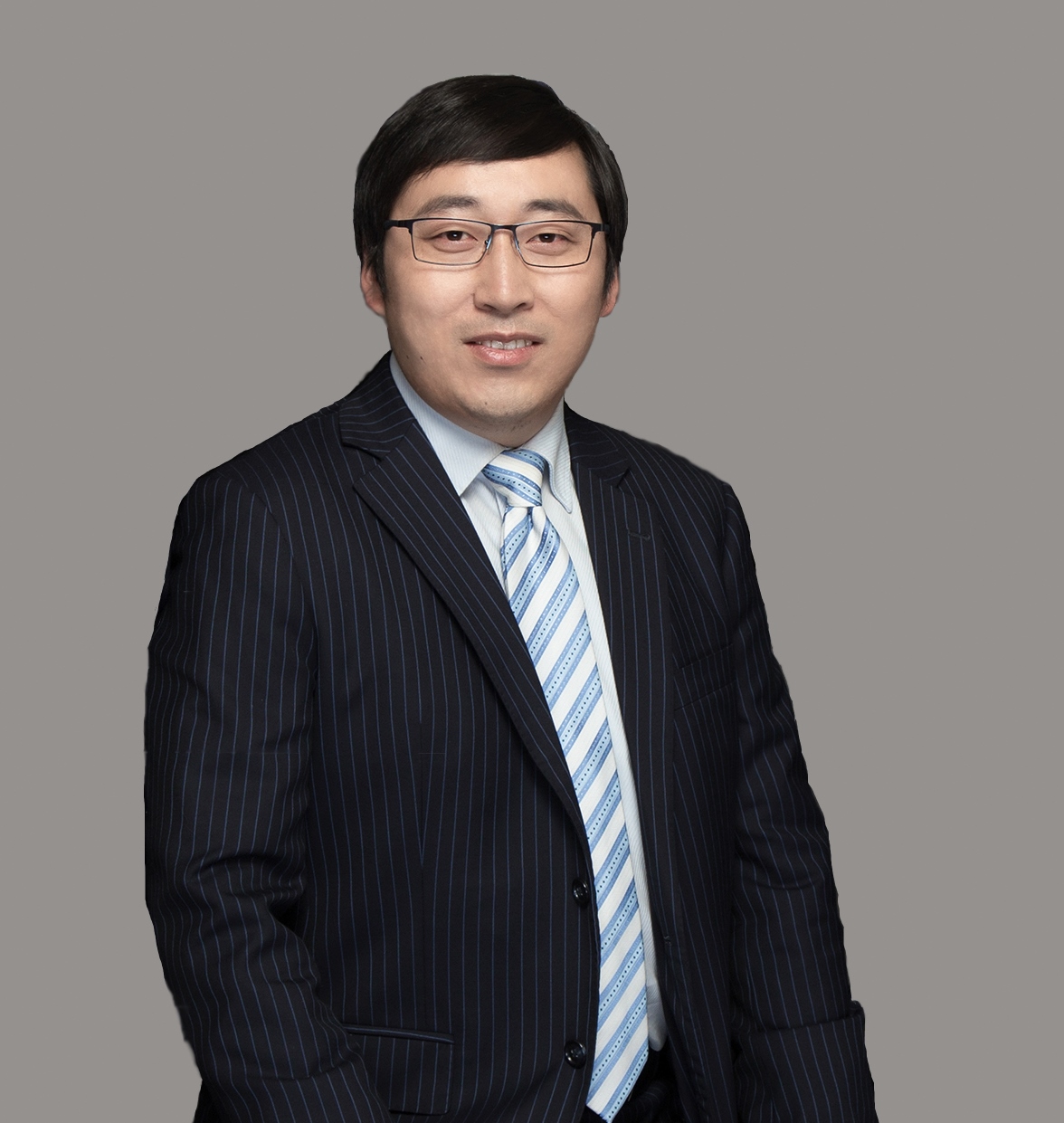 招商证券新能源首席分析师/双碳产业链链长游家训 招商证券新能源首席分析师/双碳产业链链长游家训