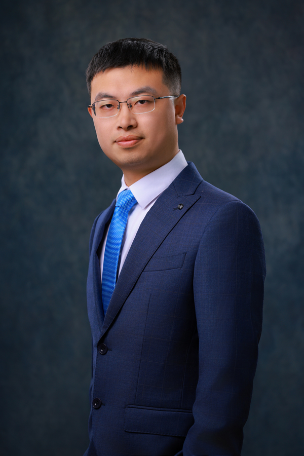 无锡盘古新能源有限责任公司董事长胡明祥 无锡盘古新能源有限责任公司董事长胡明祥