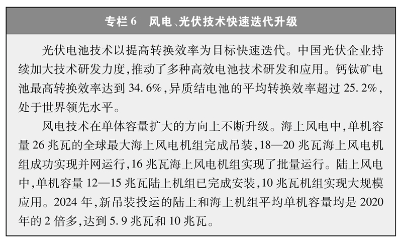 专栏6