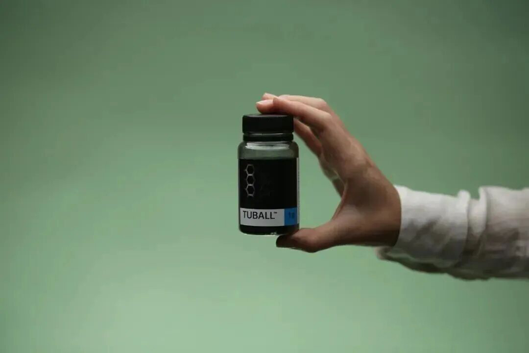 图片来源：奥盛纳米科技