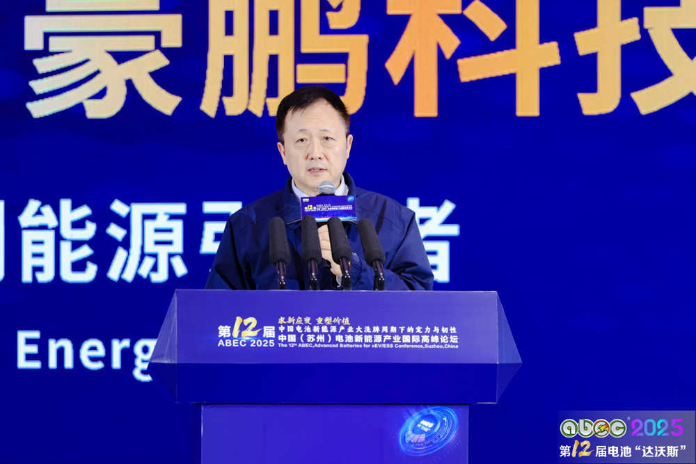 国际科促会低空经济委员会专家栾大龙 国际科促会低空经济委员会专家栾大龙