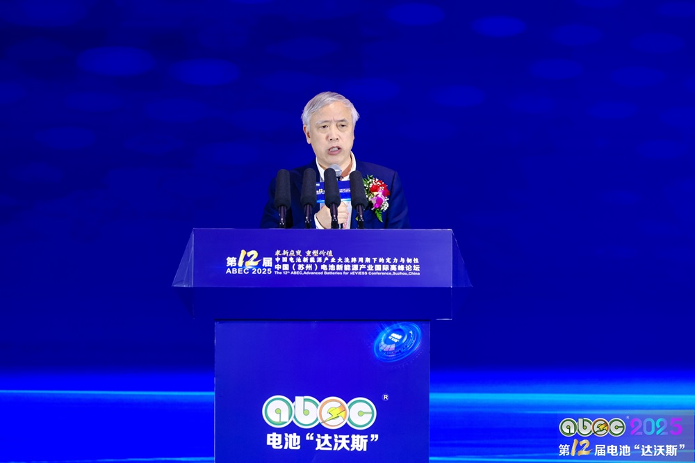 中南大学教授 唐有根 中南大学教授 唐有根