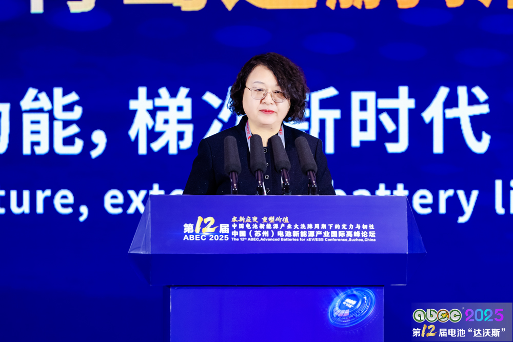 同方鼎欣科技股份有限公司舆情及数据应用负责人翟嘉 同方鼎欣科技股份有限公司舆情及数据应用负责人翟嘉