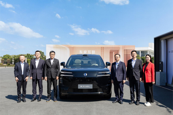 图片来源：比亚迪