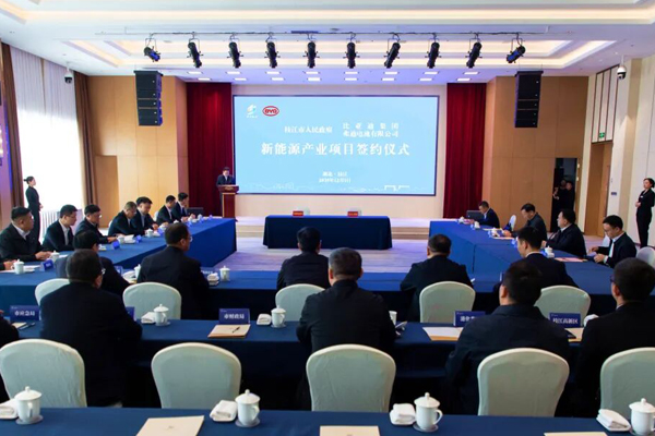 1764665479804011761.jpg 2f76276464628a5ea17bd22c65eb8842_10323J953-0.jpg