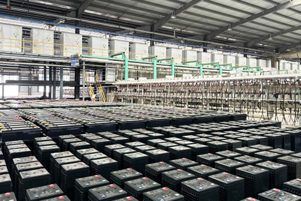 图/昆工科技 图/昆工科技