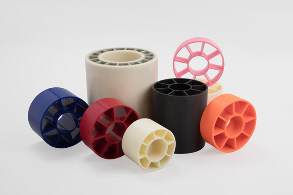 首个锂电池材料的载体标准落地！提升膜材成品率的关键因素！