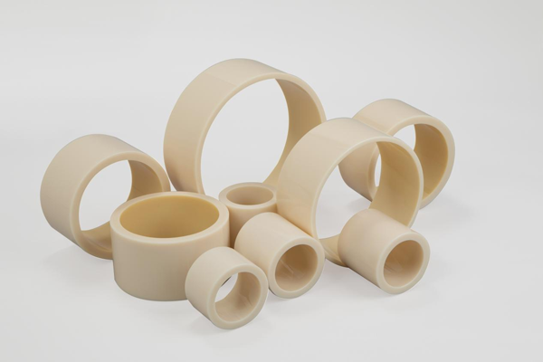 首个锂电池材料的载体标准落地！提升膜材成品率的关键因素！