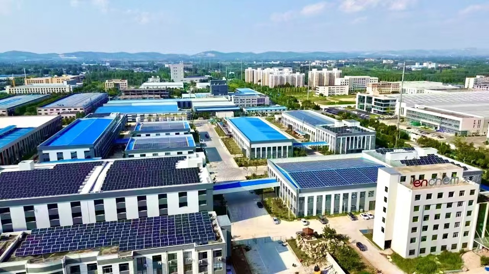 图/亿恩科 图/亿恩科