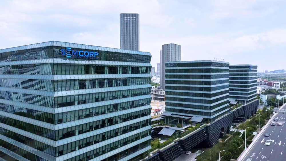 图片来源:恩捷股份 图片来源:恩捷股份