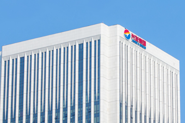 图片来源：兴发集团