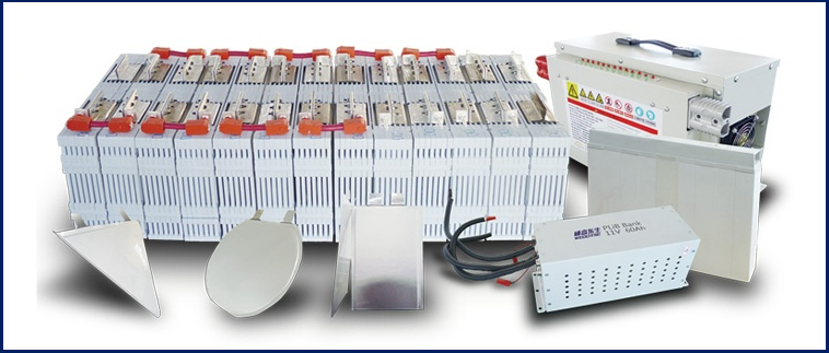 中俄研究院-新能源产业筑基地企业技术助力者
