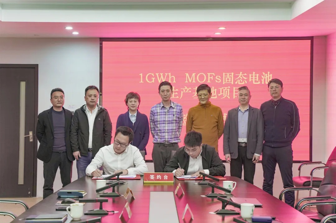 图片来源：南太湖发布